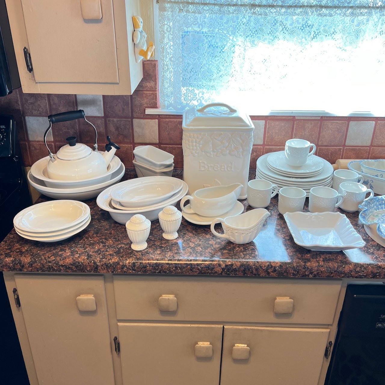 Kott Sale - 30 of 123.jpeg