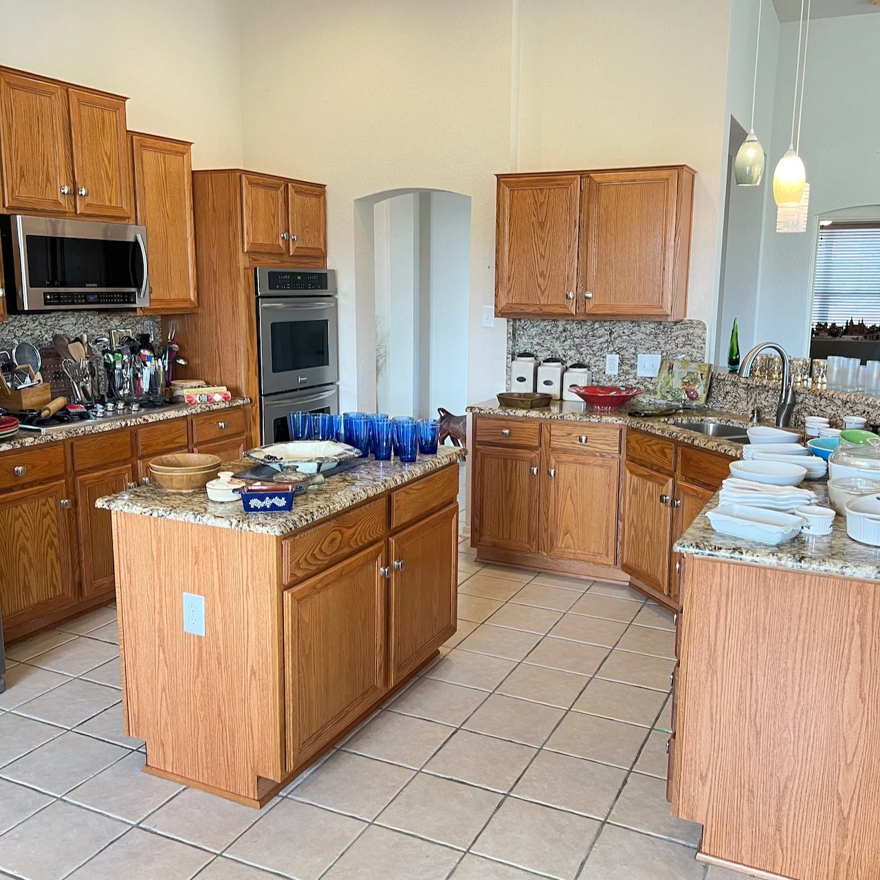 Weatherford Sale - 21 of 125.jpeg