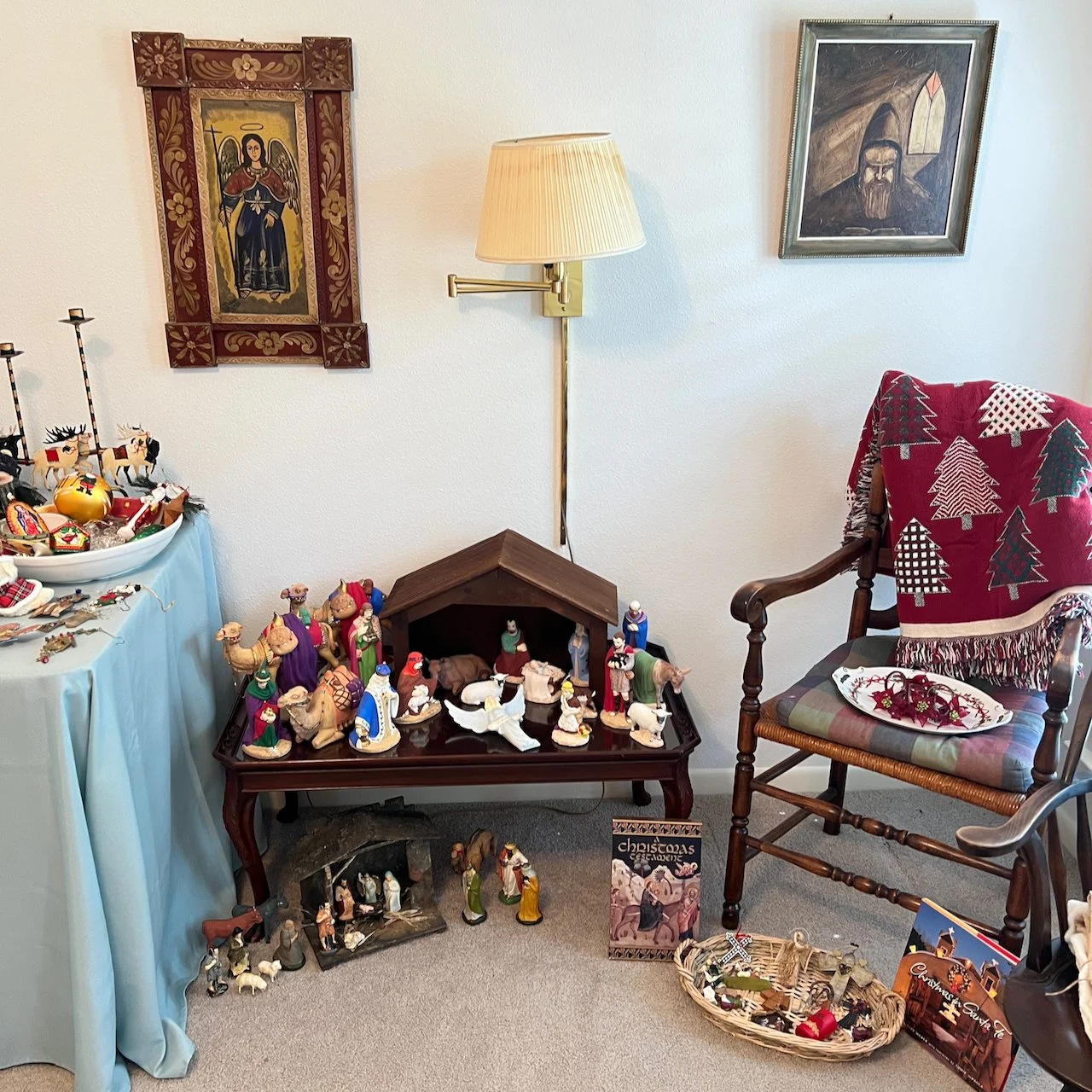Gruy Sale - 80 of 121.jpeg