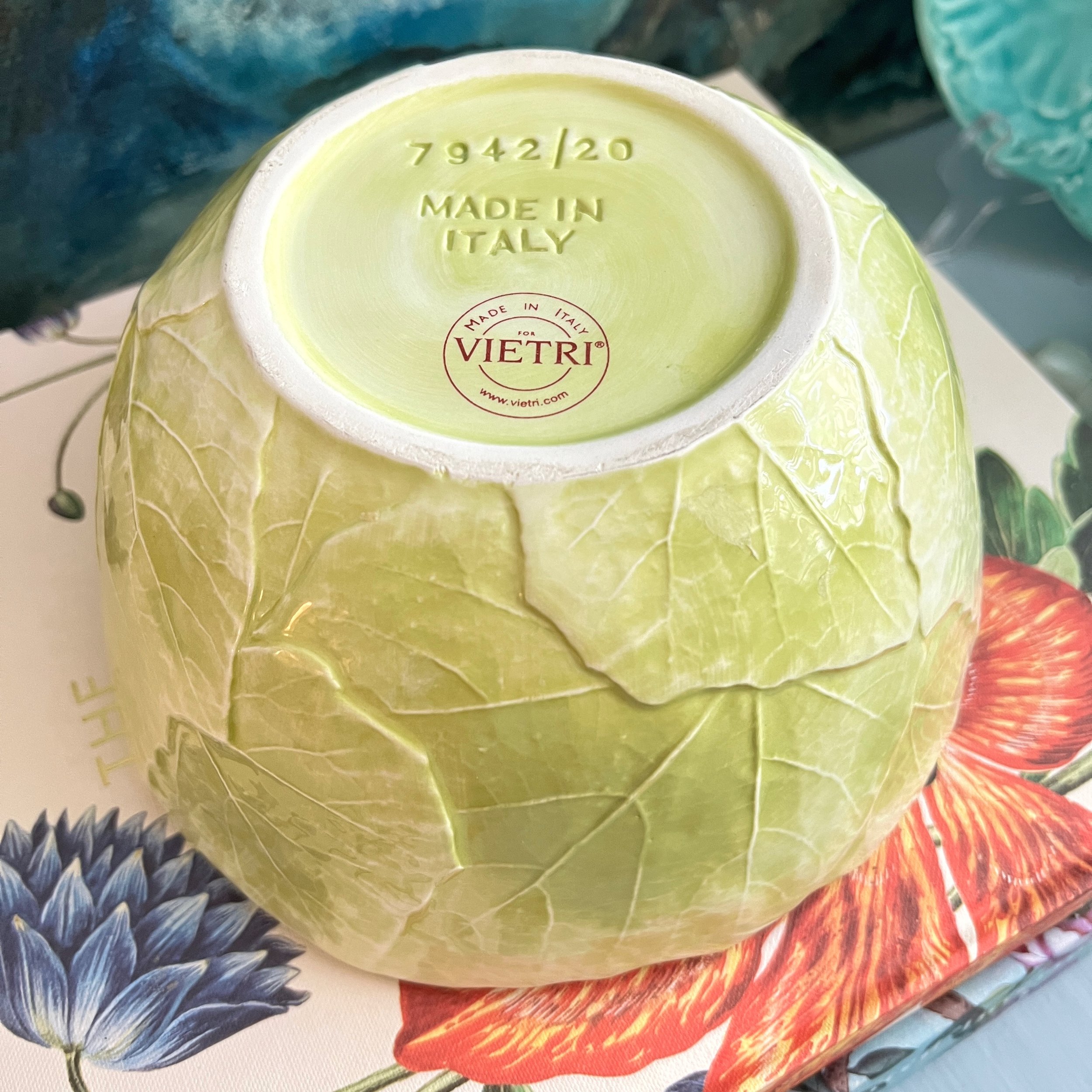 stashestates-vietri-bowl-4.jpeg