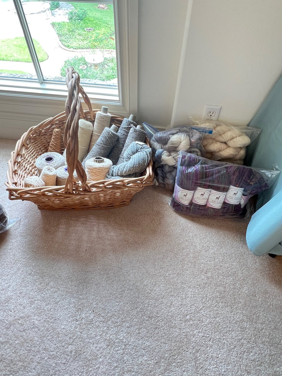Gruy II Sale - 109 of 121.jpeg