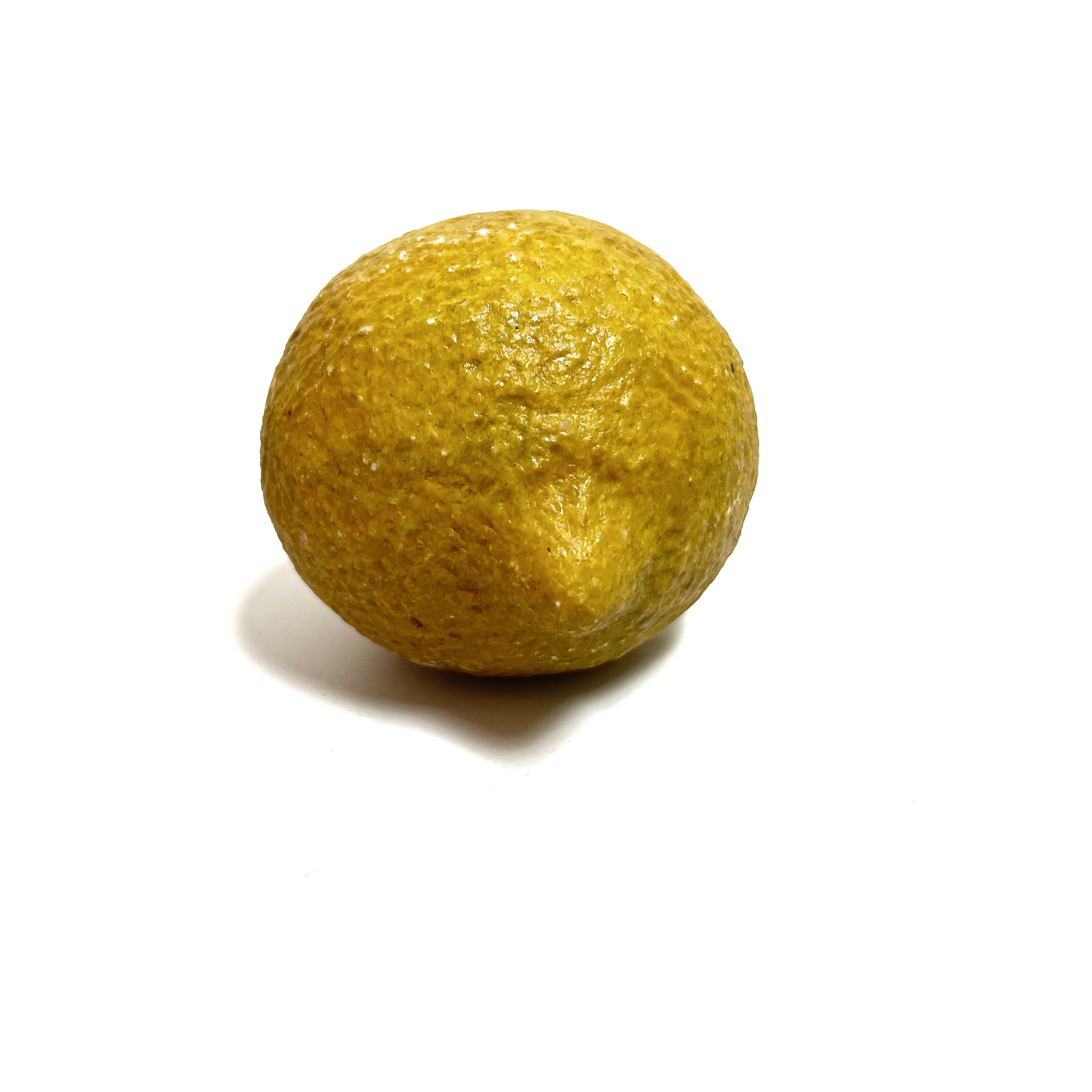 stashestates-alabaster-lemon-2.jpeg