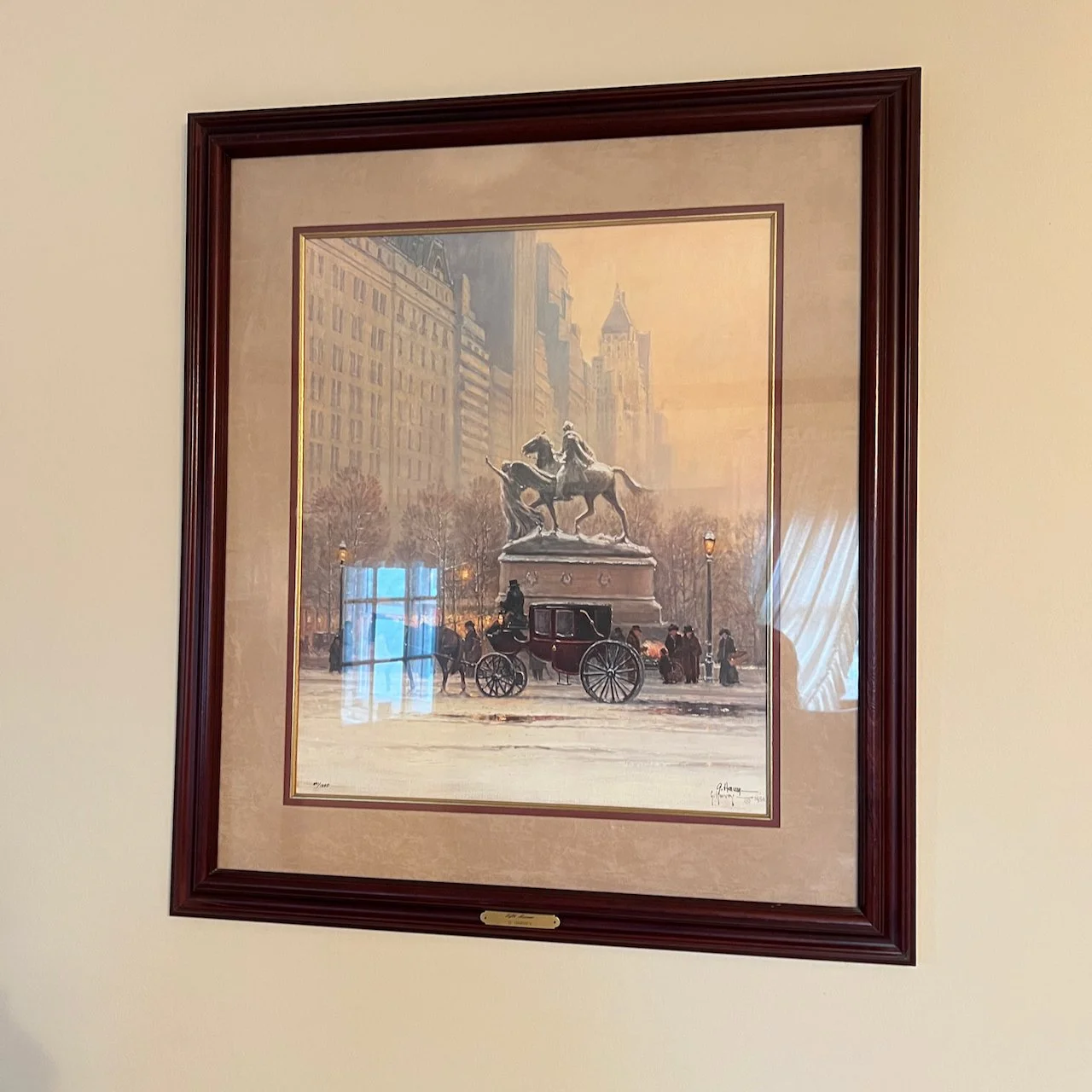 Malec - 65 of 101.jpeg