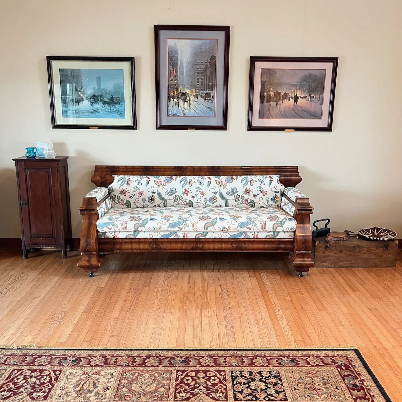 Malec - 13 of 101.jpeg