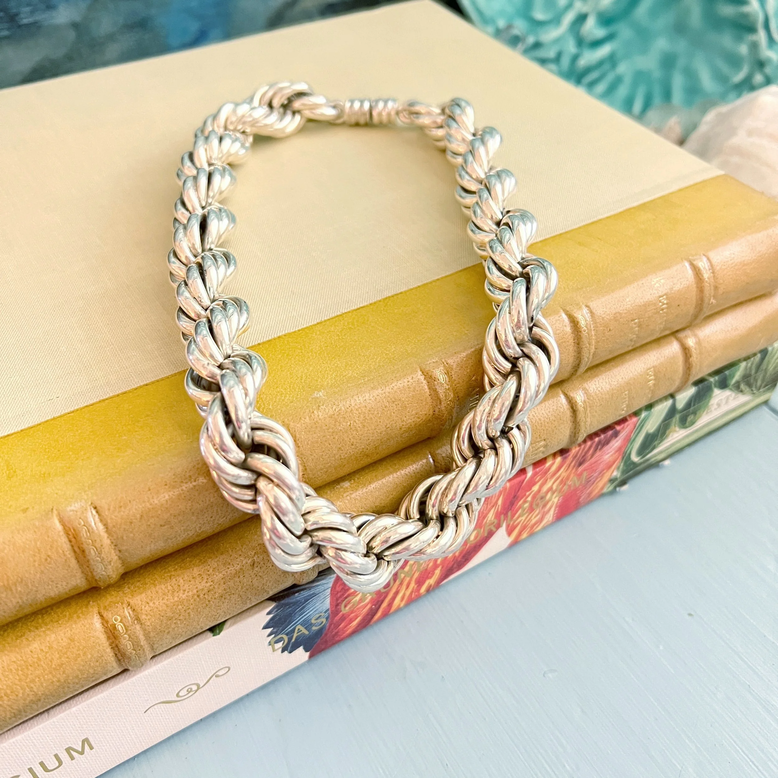 stashestates-taxco-necklace-1.jpeg