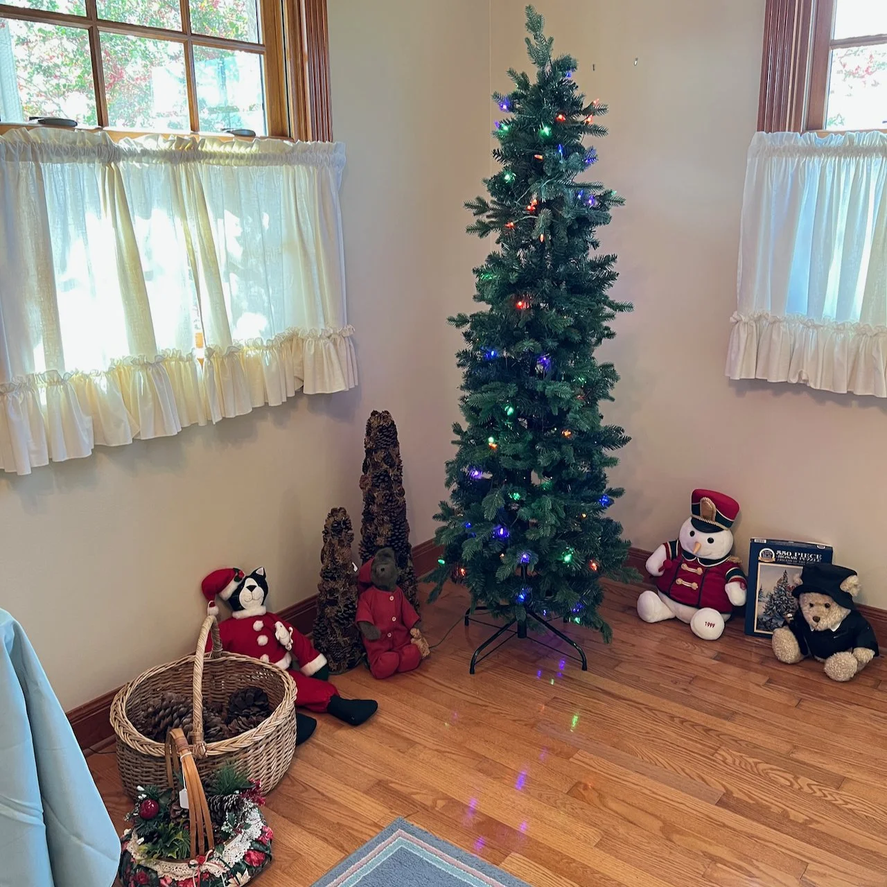 Malec - 81 of 101.jpeg