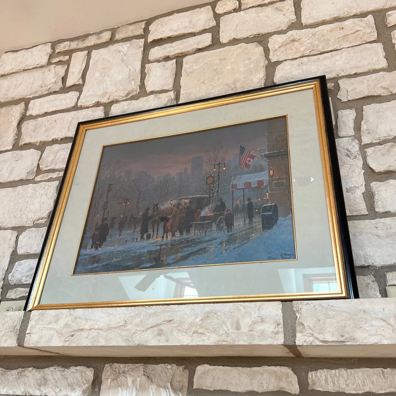 Malec - 9 of 101.jpeg