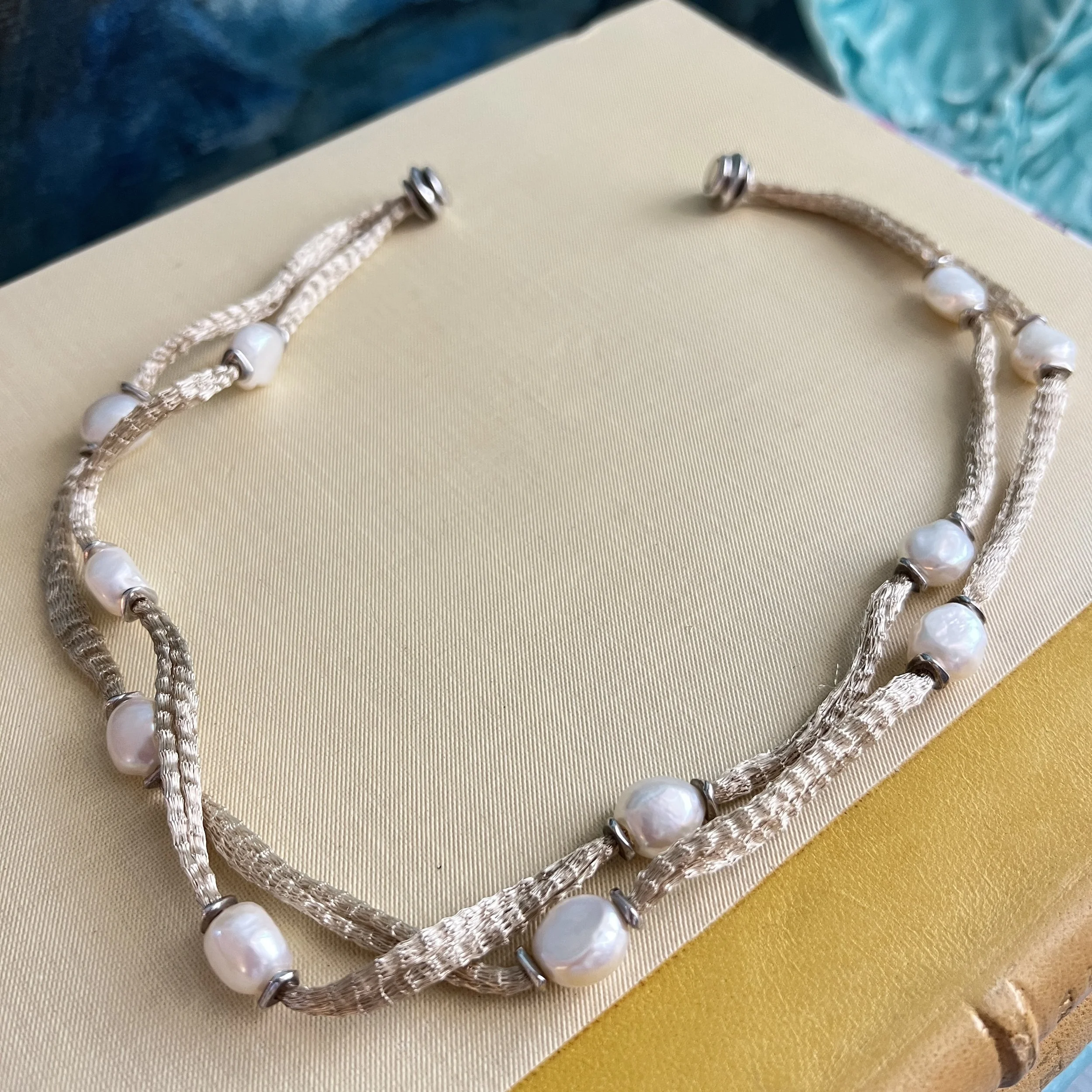 stashestates-honora-necklace-.6.jpeg