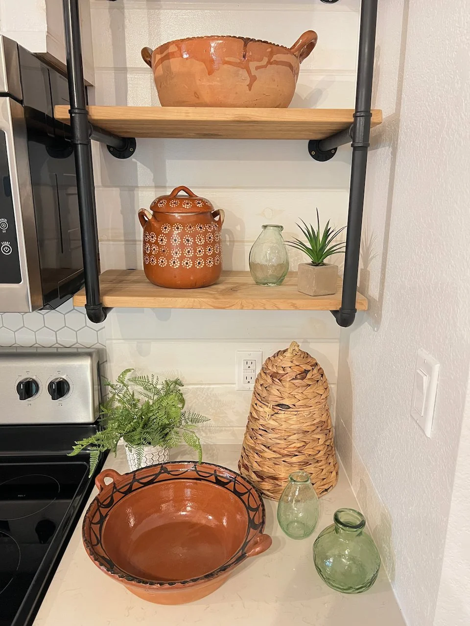 Litovsky Sale - 10 of 80.jpeg