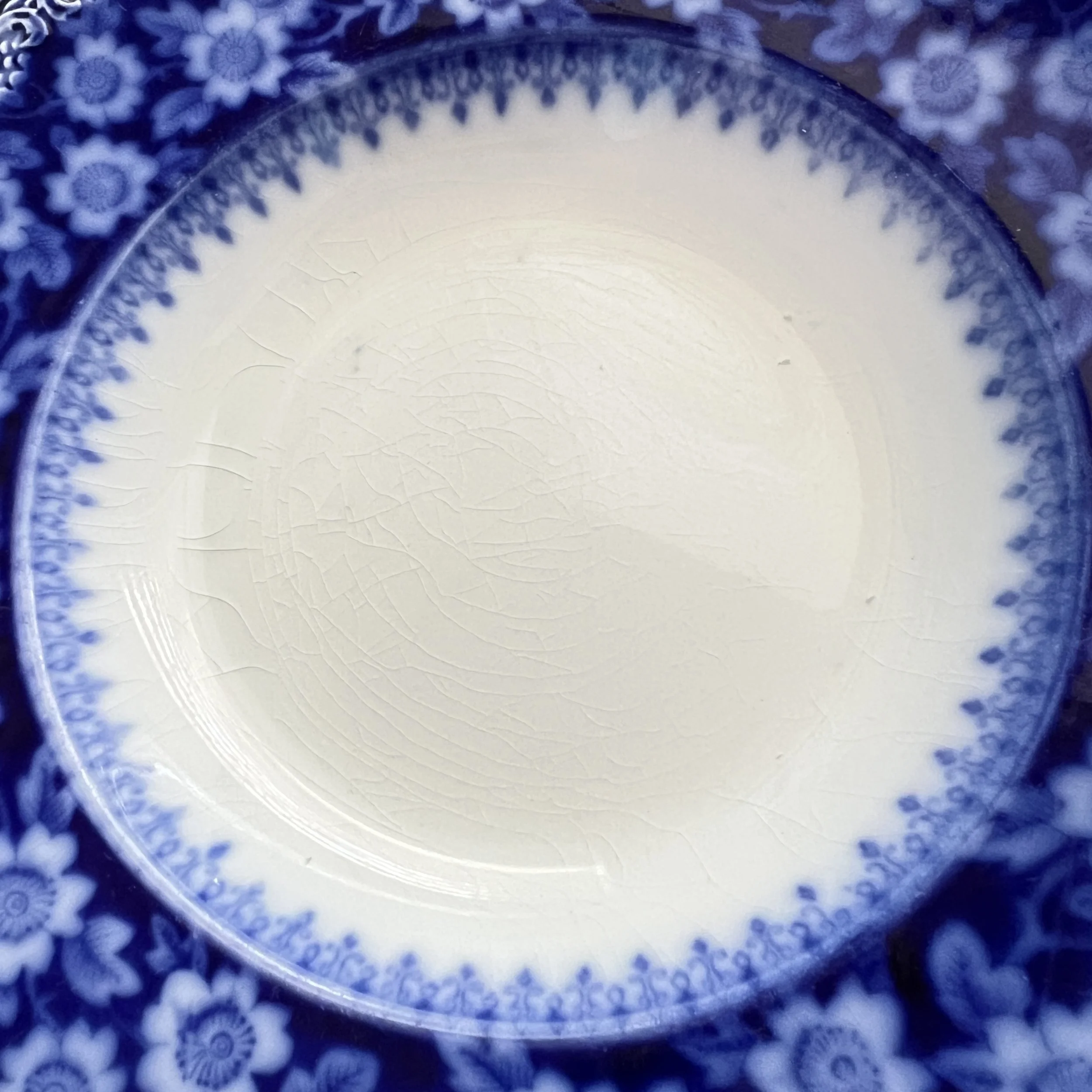 stashestates-flow-blue-bowl-13.jpeg