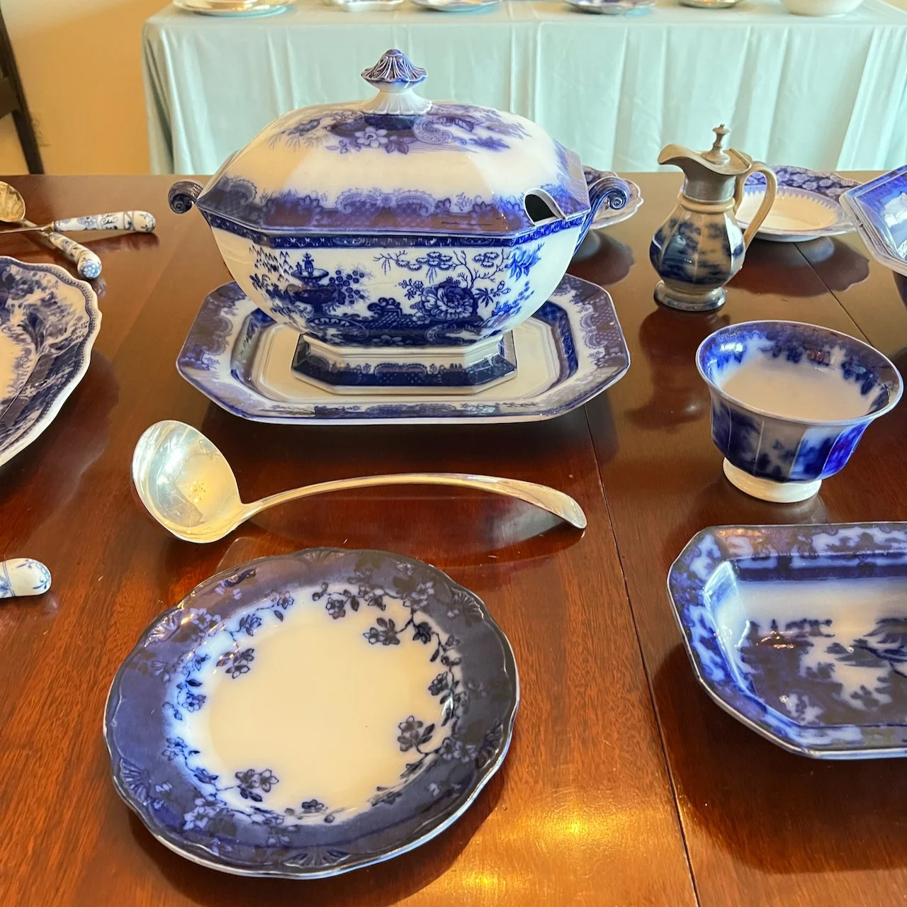 Malec - 27 of 101.jpeg