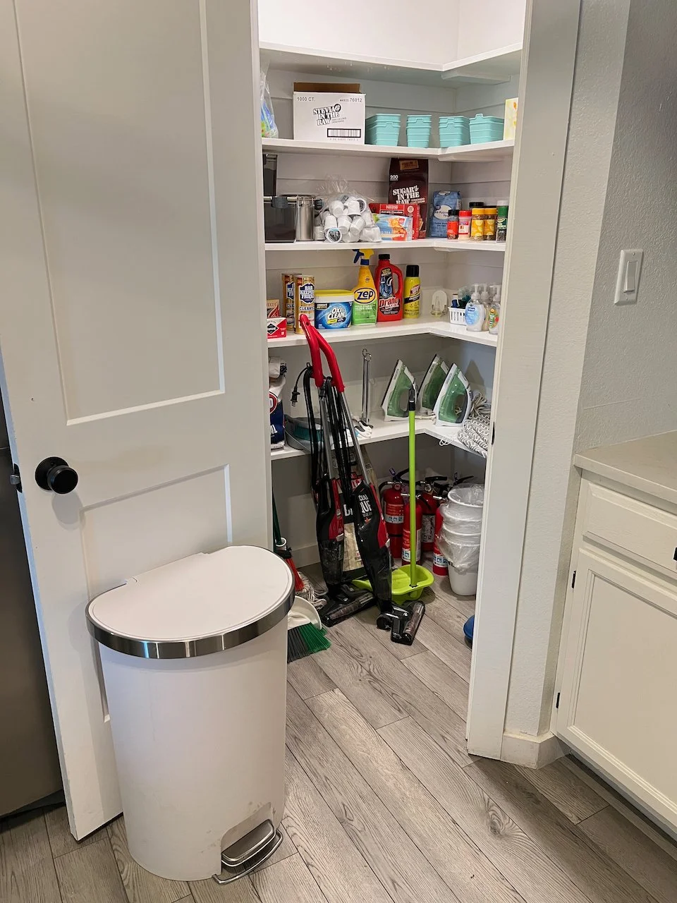 Litovsky Sale - 65 of 80.jpeg