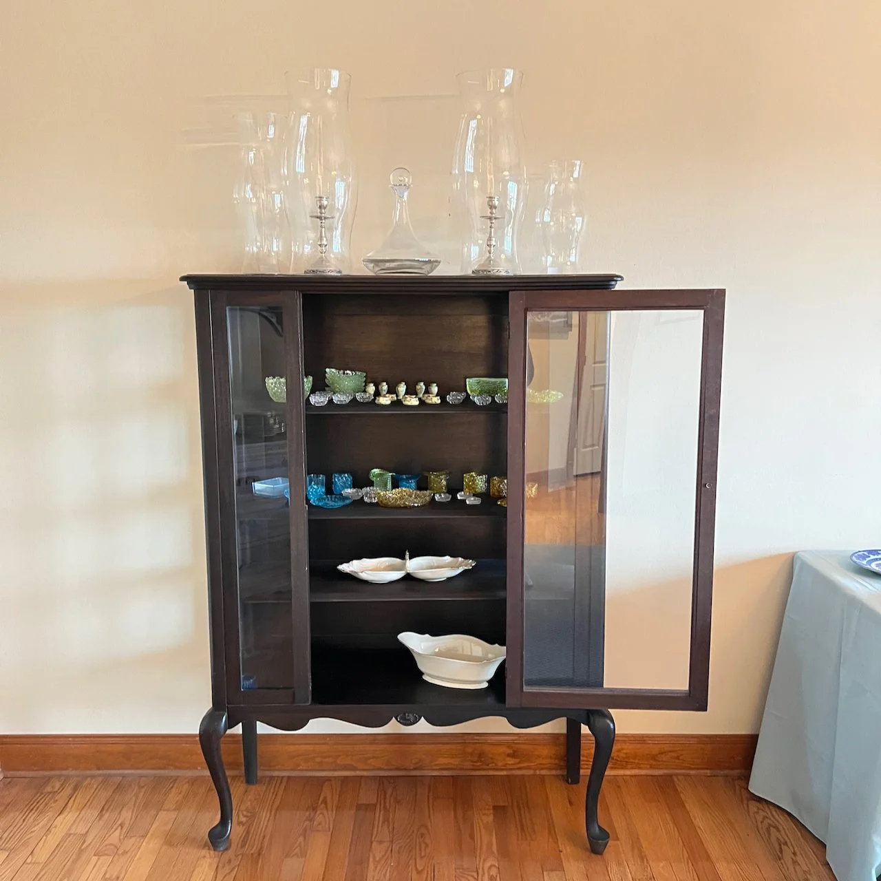 Malec - 35 of 101.jpeg