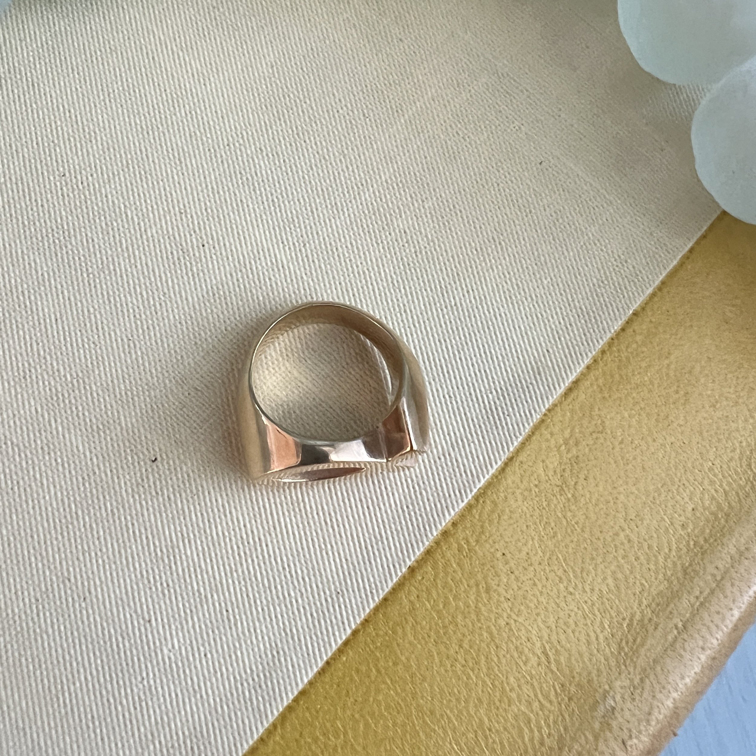 stashestates-james-avery-ring-12.jpeg