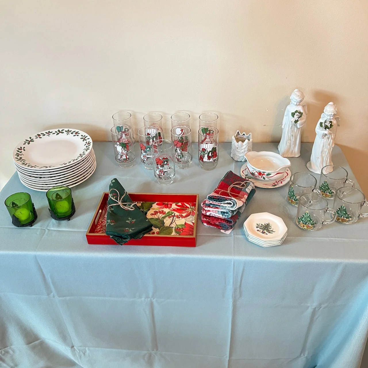 Malec - 82 of 101.jpeg