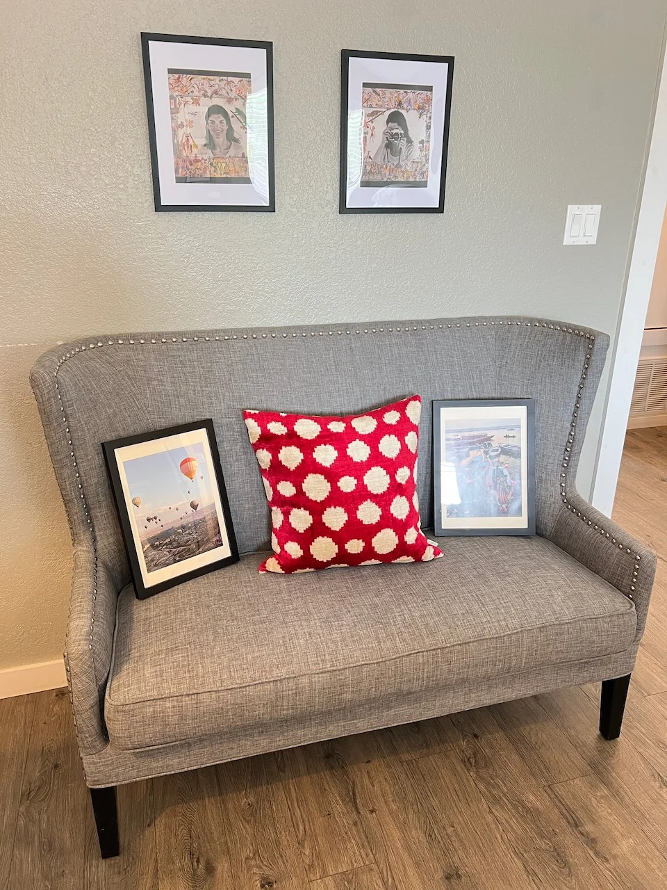 Litovsky Sale - 48 of 80.jpeg