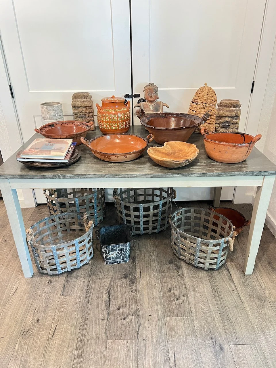 Litovsky Sale - 7 of 80.jpeg