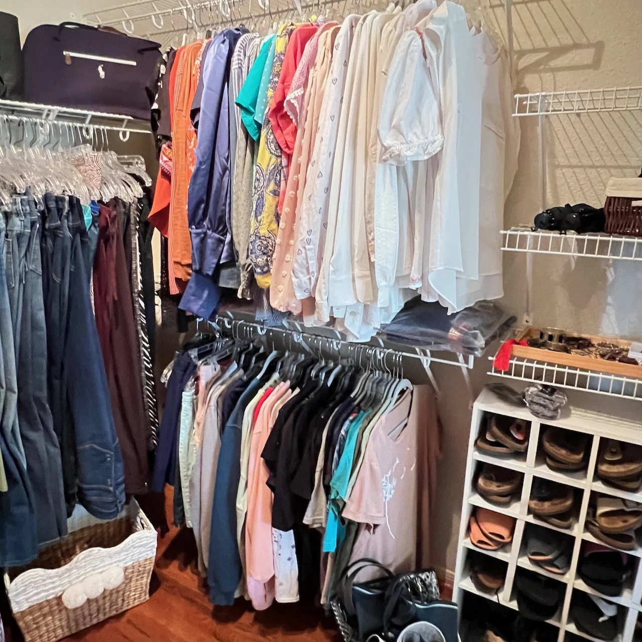 Weatherford Sale - 53 of 125.jpeg