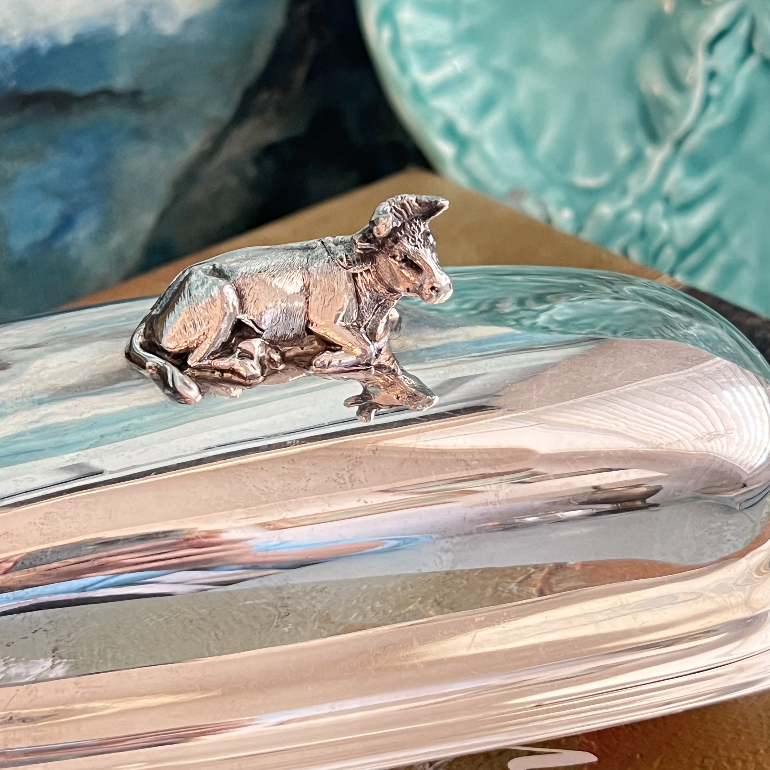 stashestates-silver-butter-dish-2.jpeg
