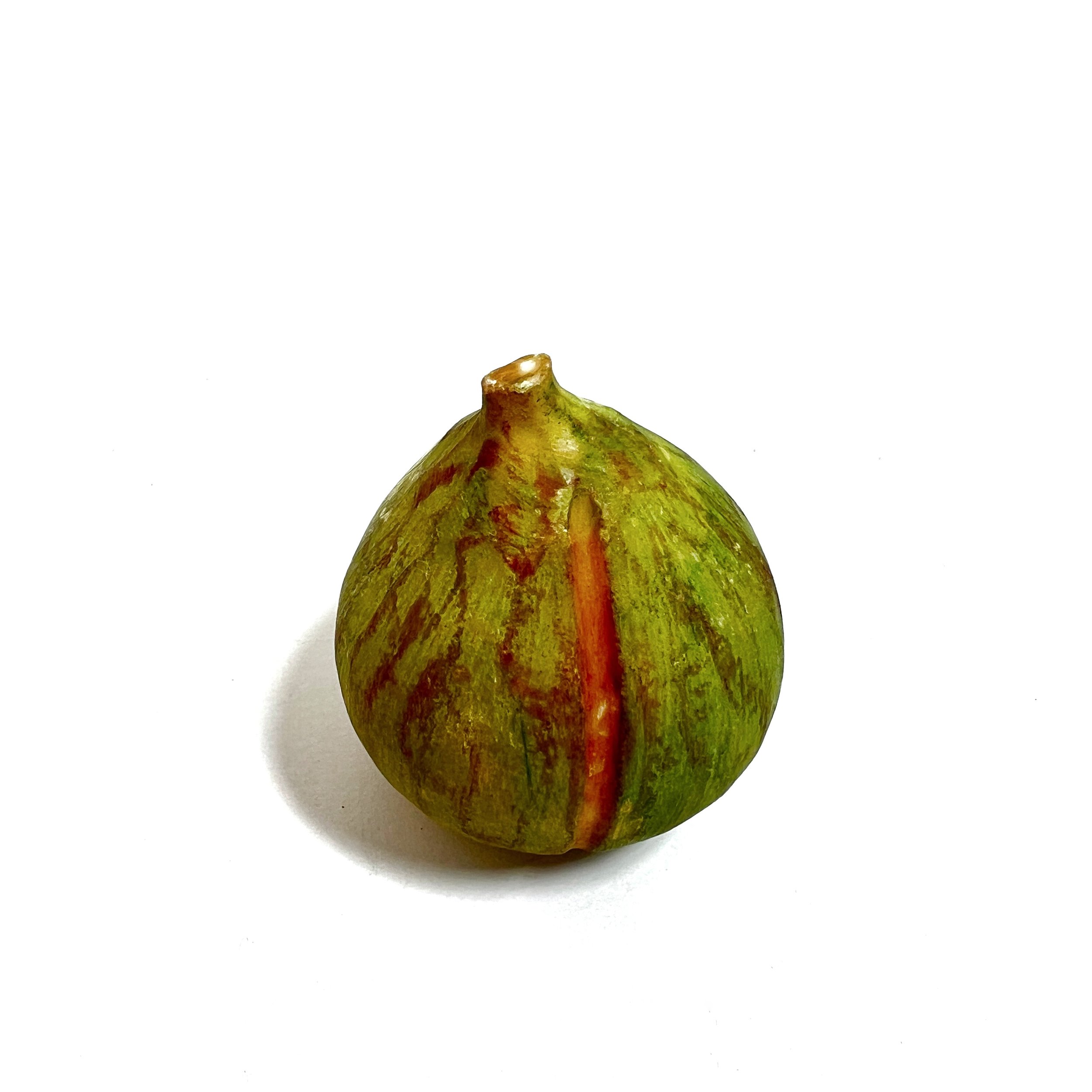 stashestates-alabaster-fig-5.jpeg