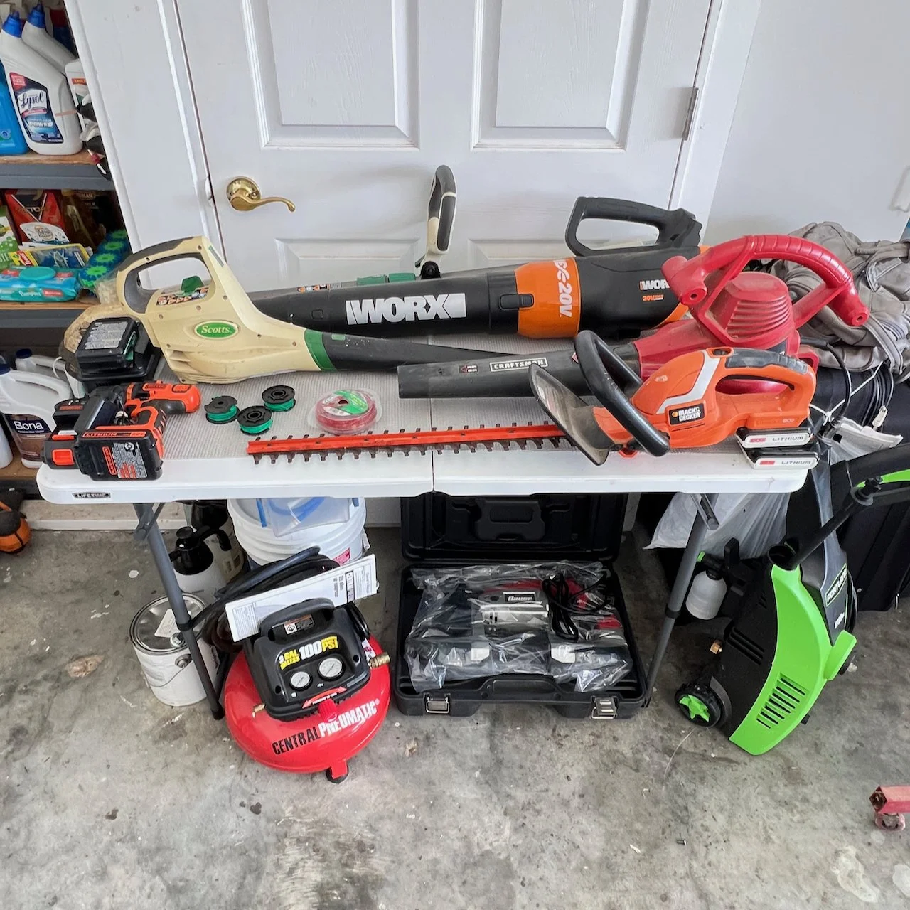 Weatherford Sale - 107 of 125.jpeg