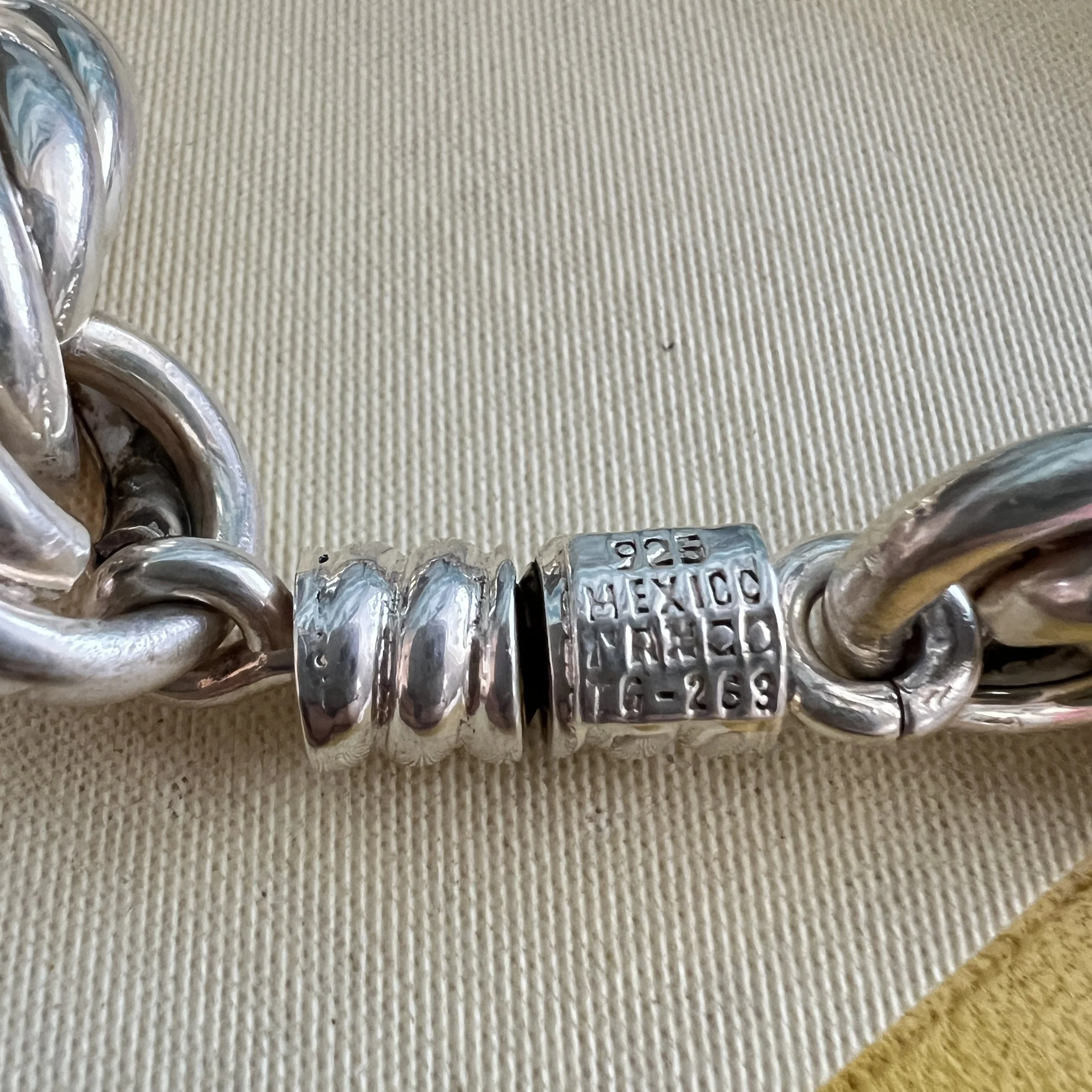 stashestates-taxco-necklace-8.jpeg