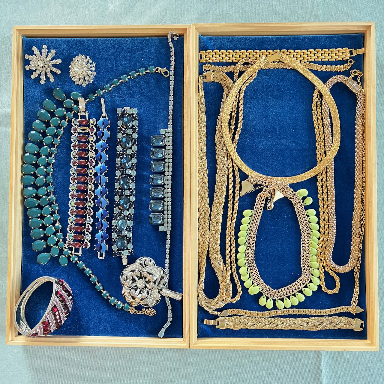 Kott Sale - 72 of 123.jpeg