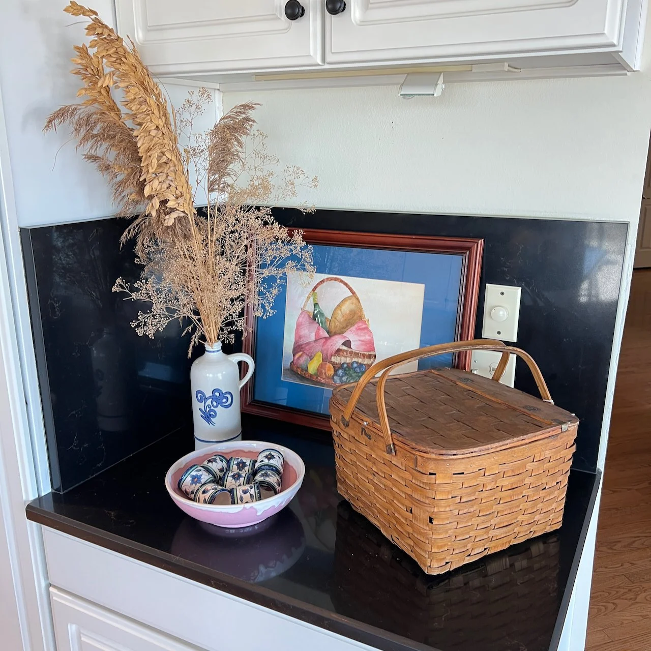 Malec - 58 of 101.jpeg