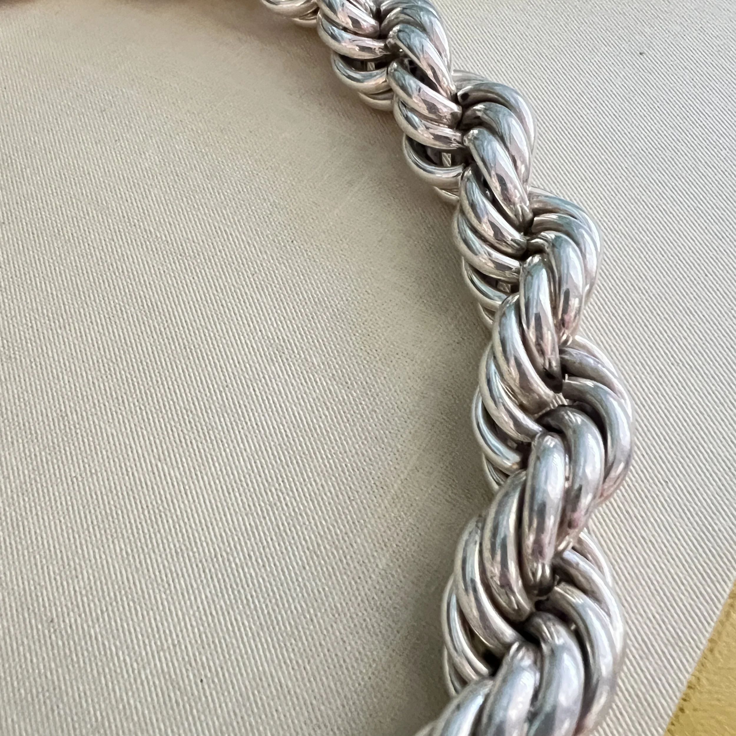 stashestates-taxco-necklace-6.jpeg