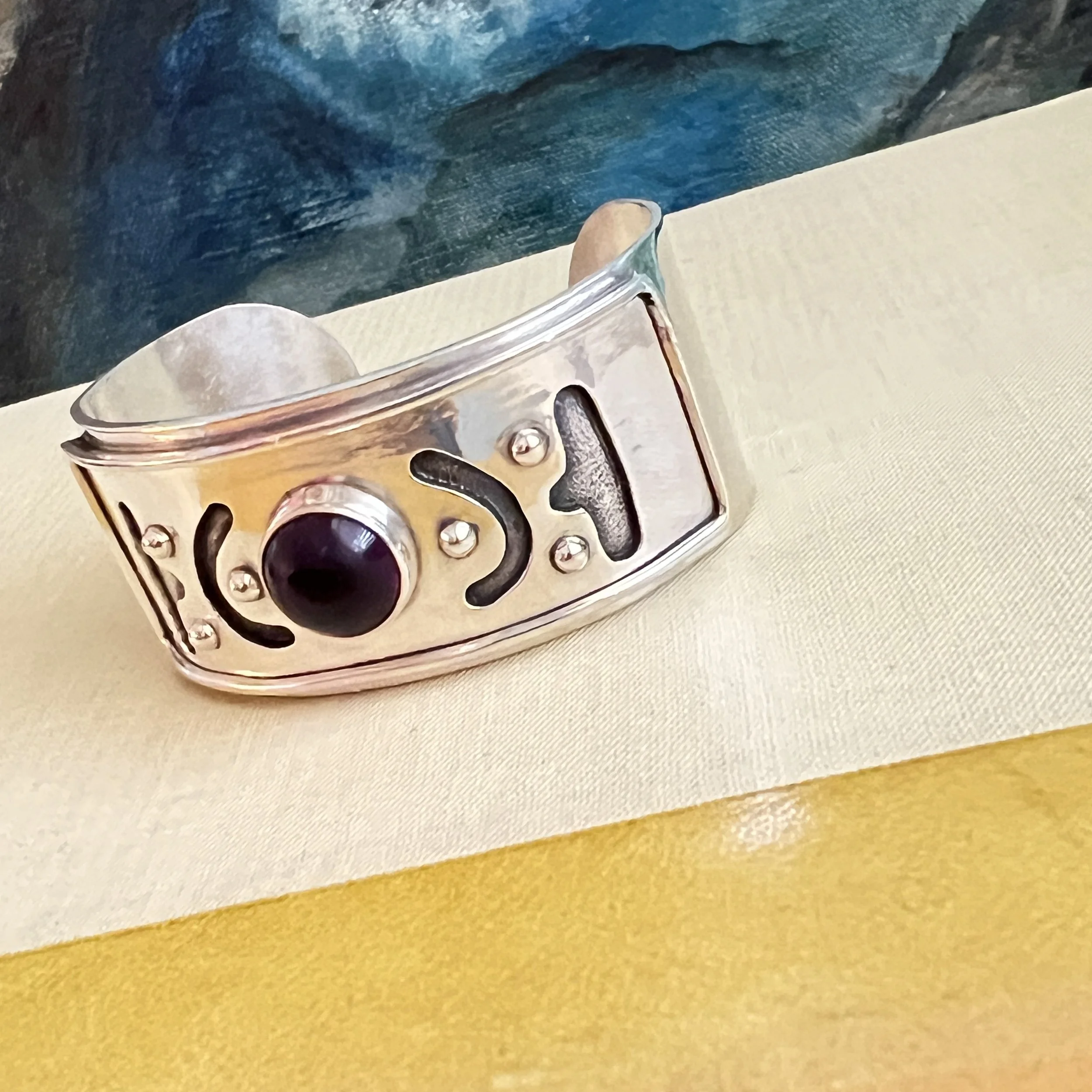 stashestates-silver-cuff-12.jpeg