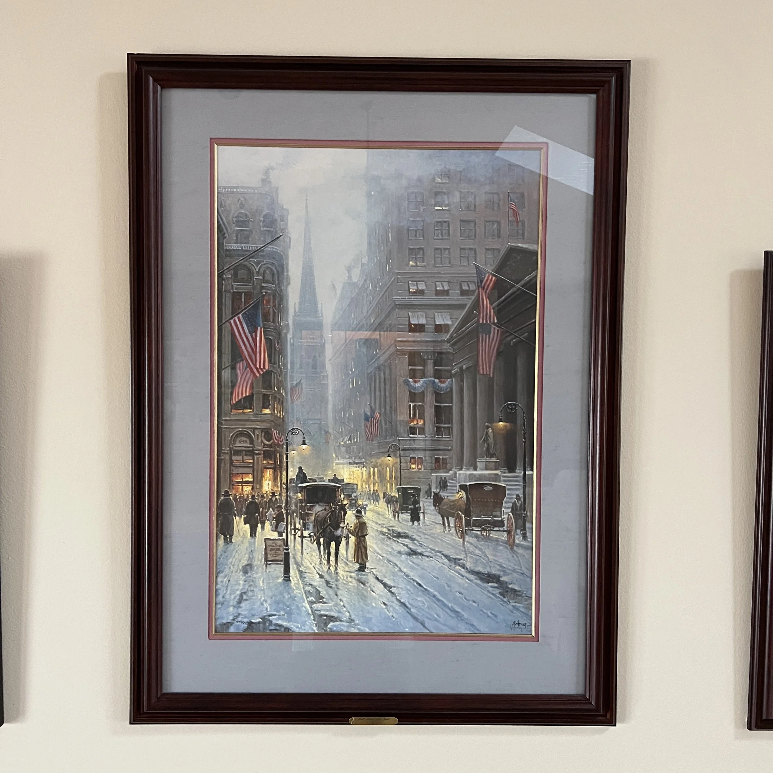 Malec - 15.1 of 101.jpeg