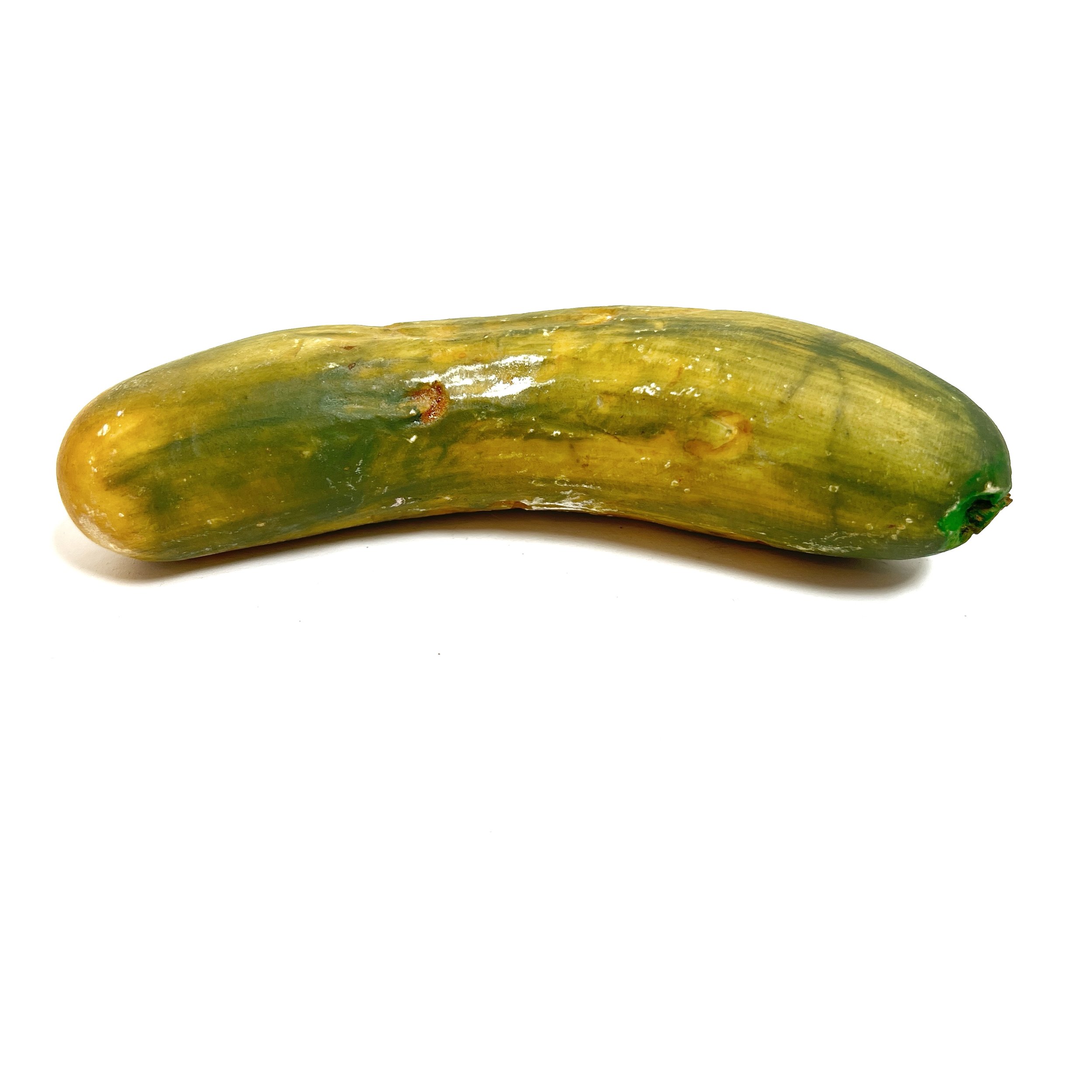 stashestates-alabaster-cucumber-2.jpeg