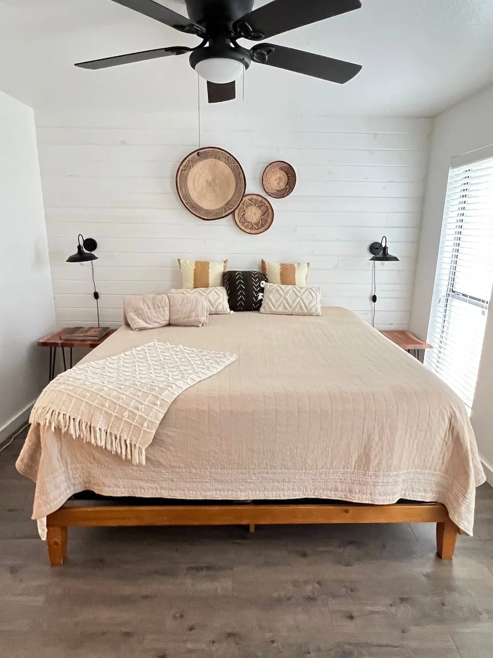 Litovsky Sale - 28 of 80.jpeg