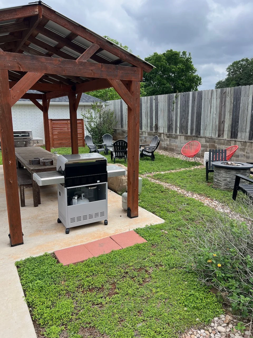 Litovsky Sale - 71 of 80.jpeg