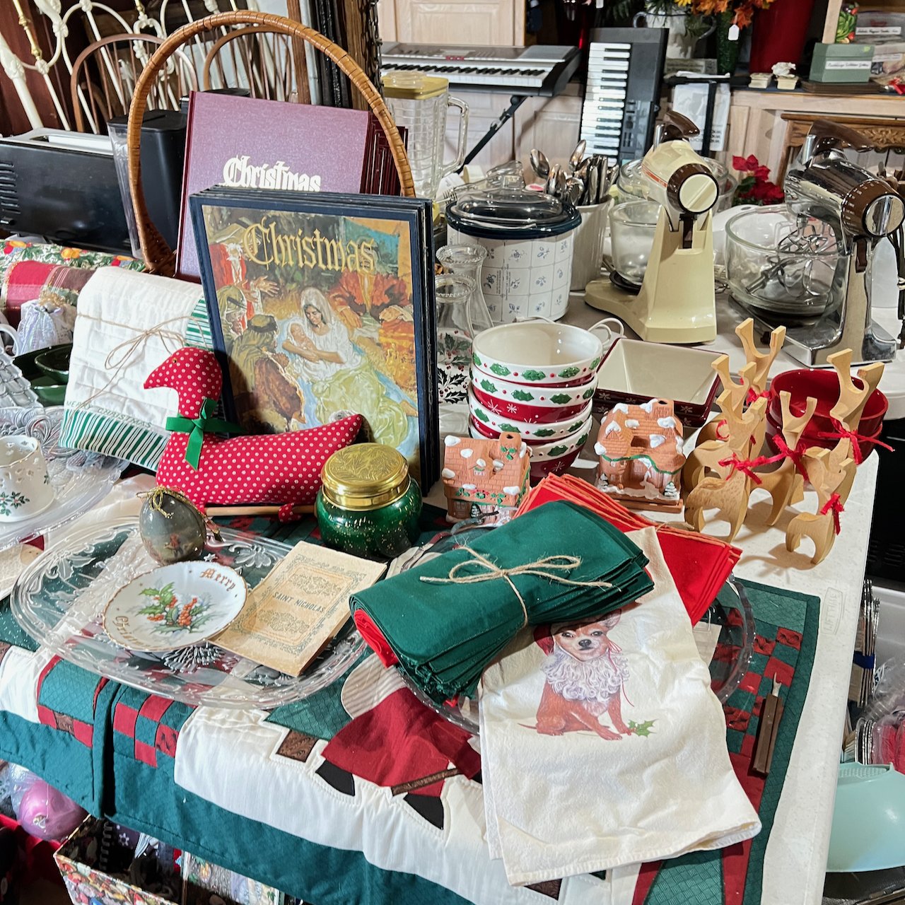 Kott Sale - 104 of 123.jpeg