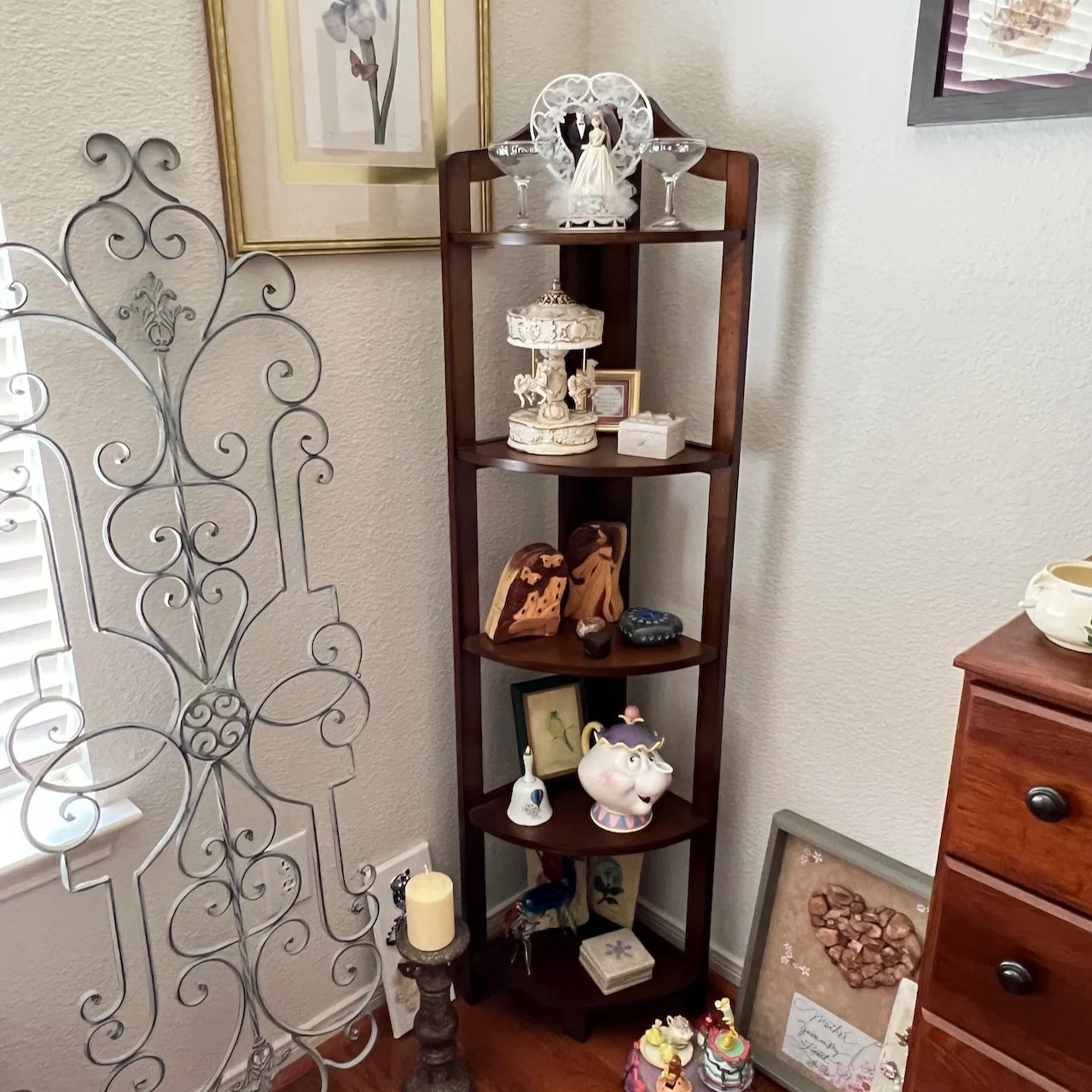 Weatherford Sale - 70 of 125.jpeg