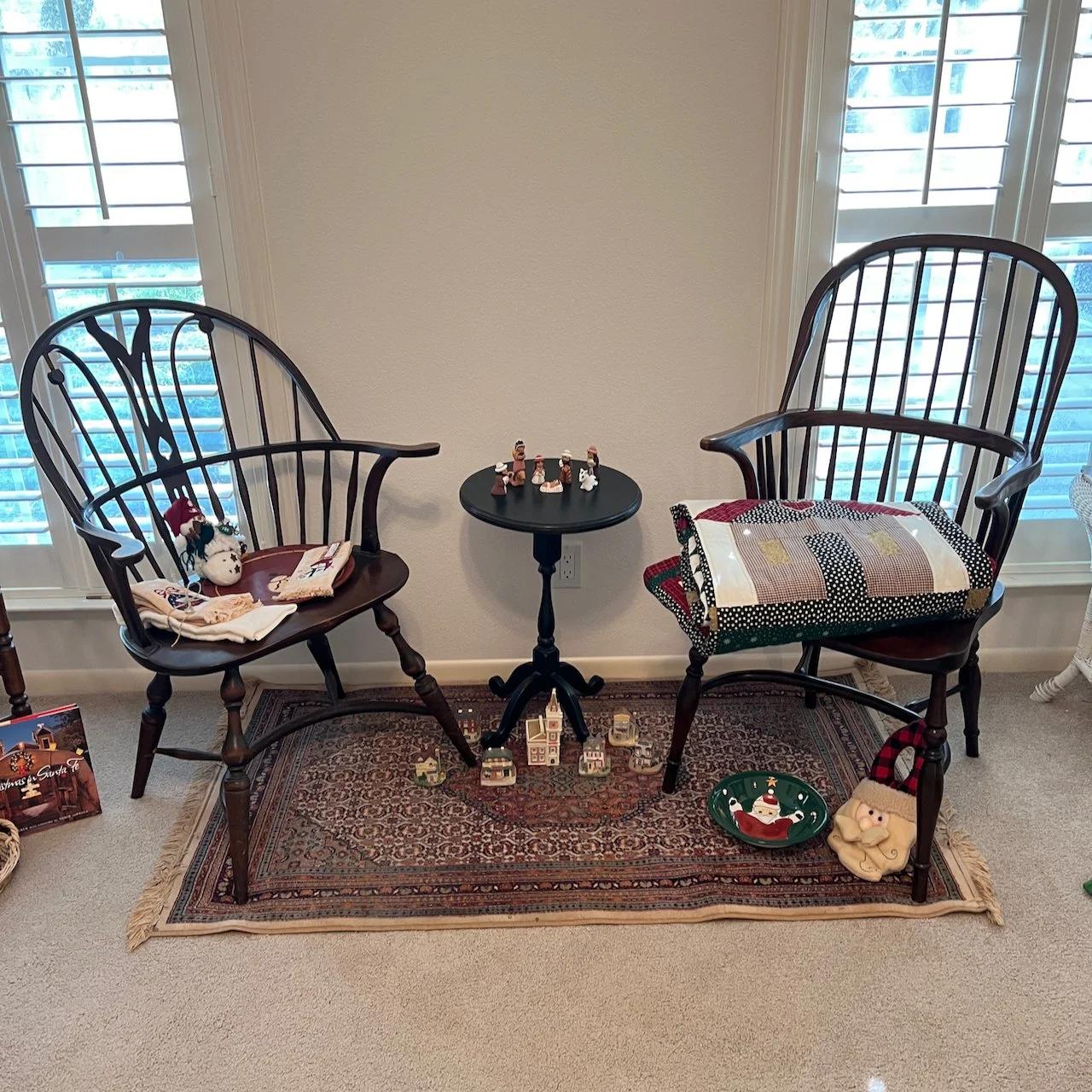 Gruy Sale - 81 of 121.jpeg