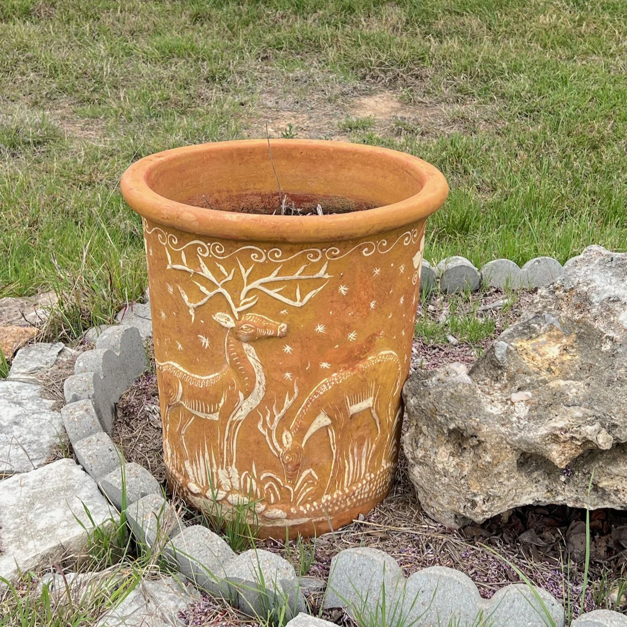 Weatherford Sale - 124 of 125.jpeg