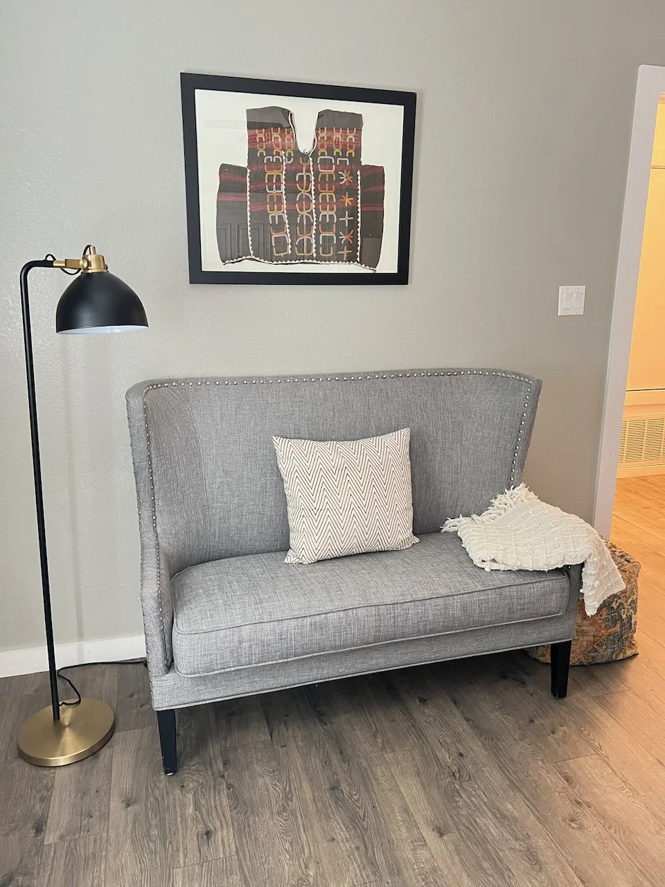 Litovsky Sale - 25 of 80.jpeg