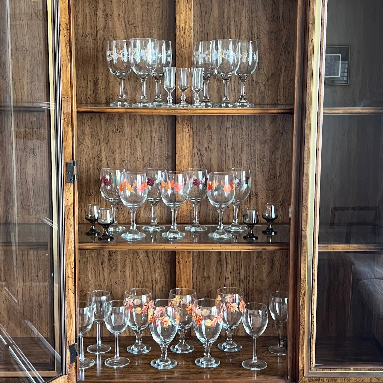 Weatherford Sale - 34 of 125.jpeg