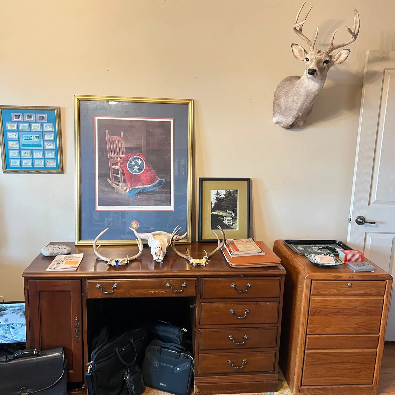 Malec - 77 of 101.jpeg