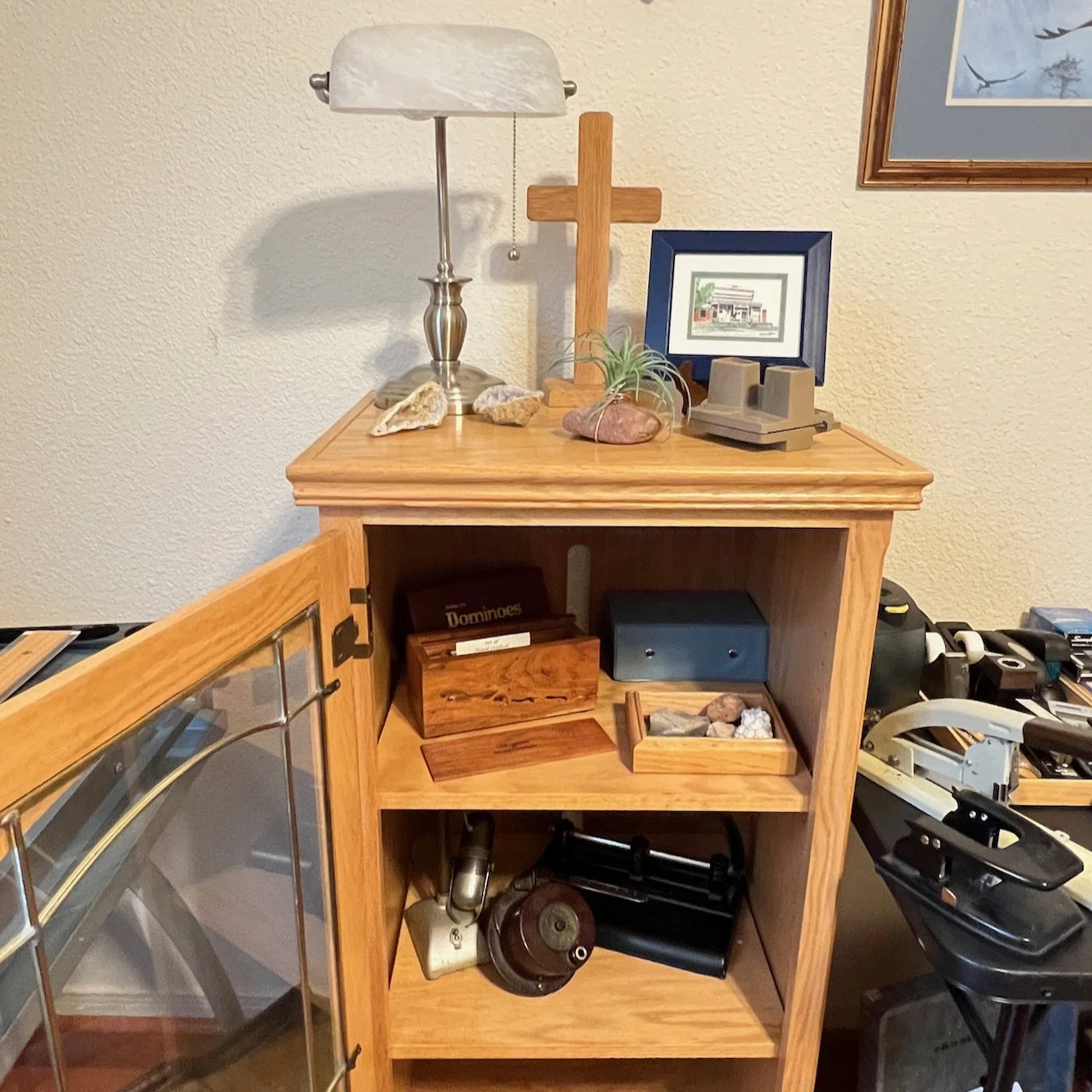 Weatherford Sale - 83 of 125.jpeg