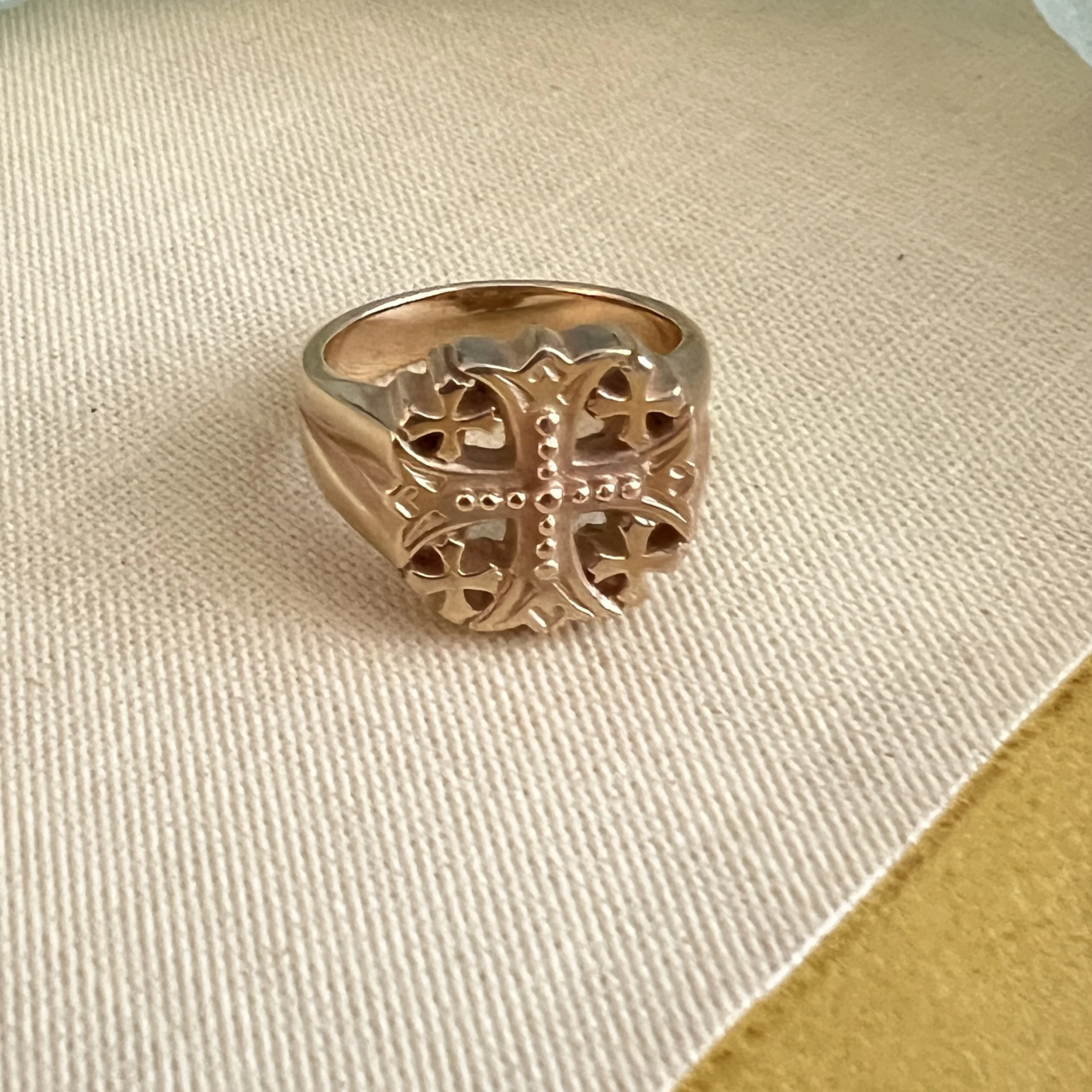stashestates-james-avery-ring-3.jpeg