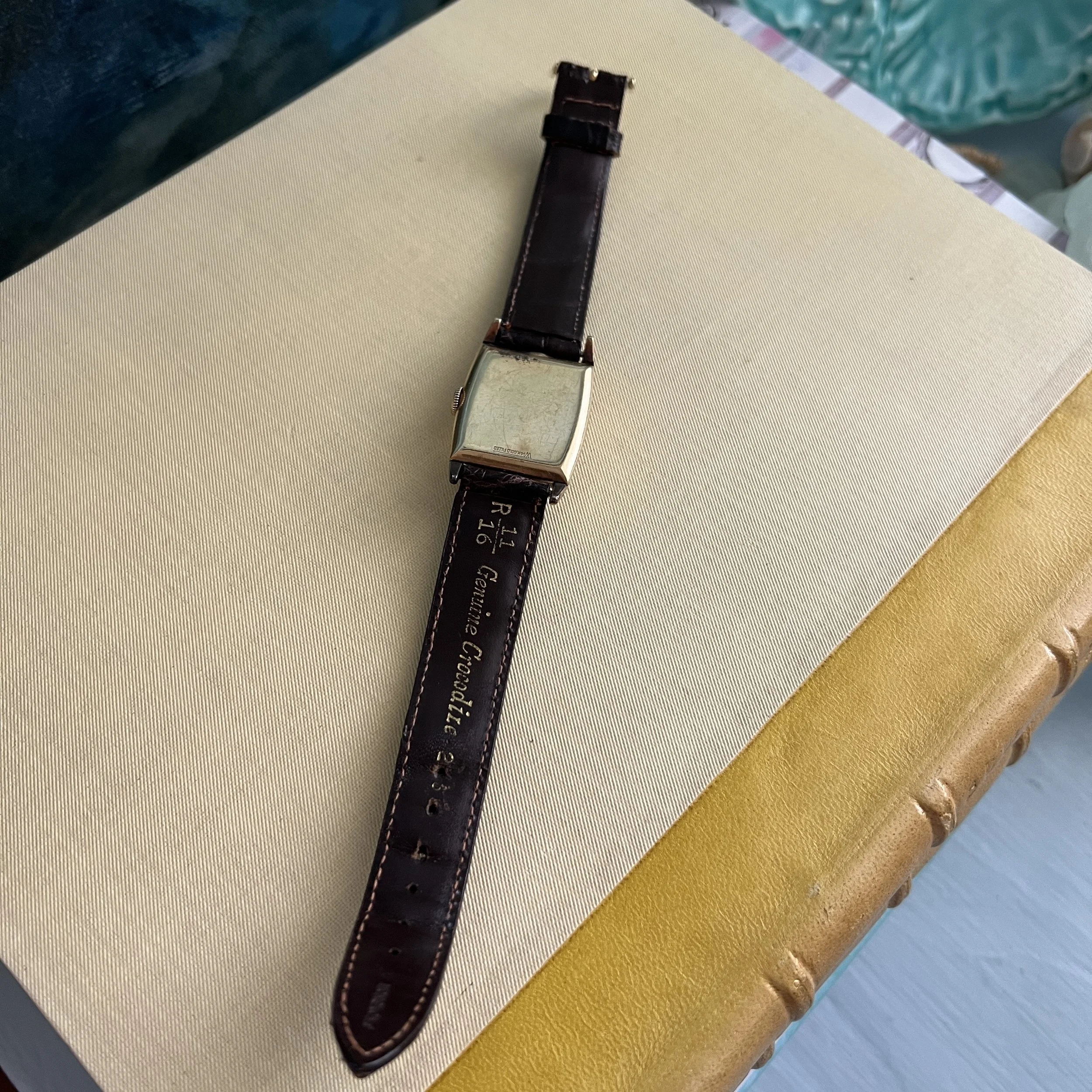 stashestates-hamilton-watch-3.jpeg