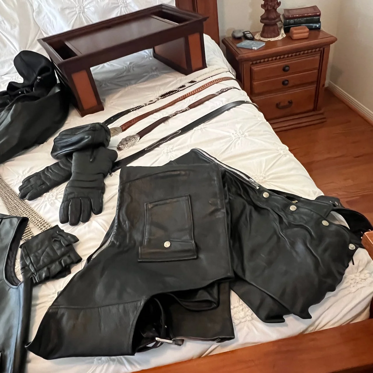 Weatherford Sale - 47 of 125.jpeg