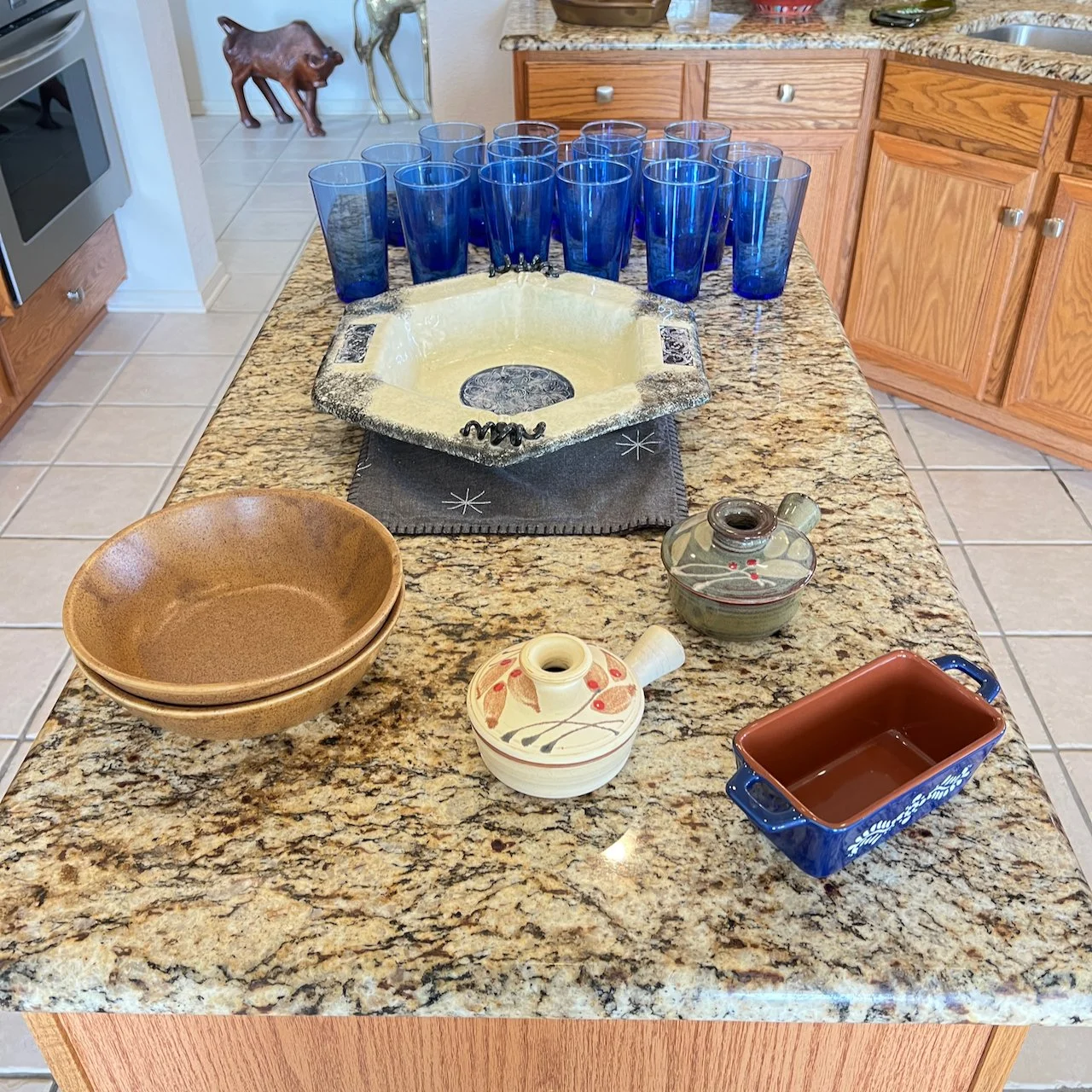 Weatherford Sale - 23 of 125.jpeg