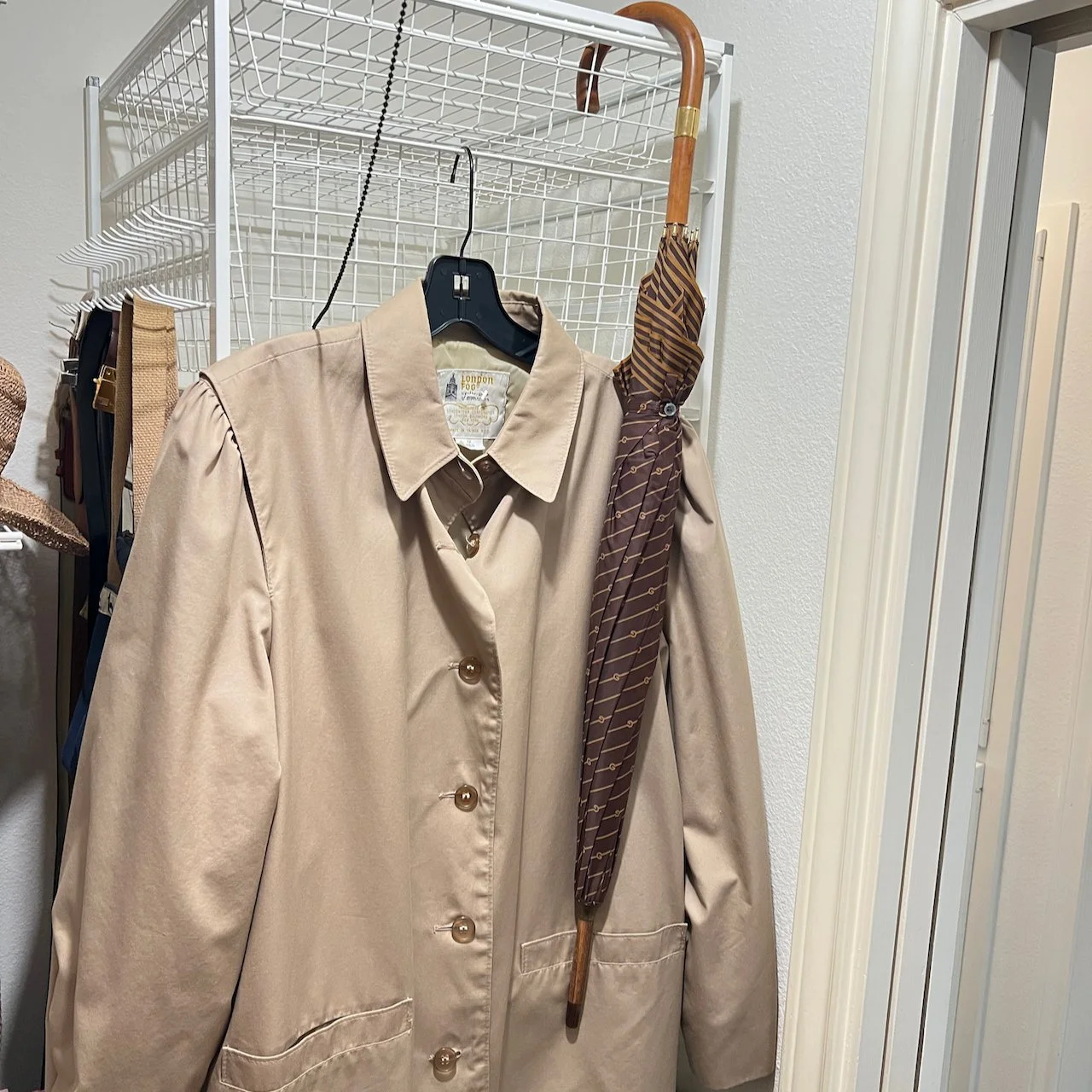 Gruy Sale - 71 of 121.jpeg