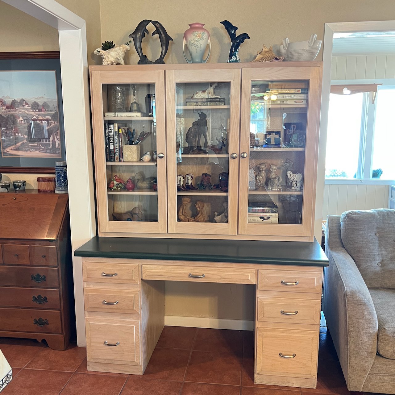 Kott Sale - 8 of 123.jpeg