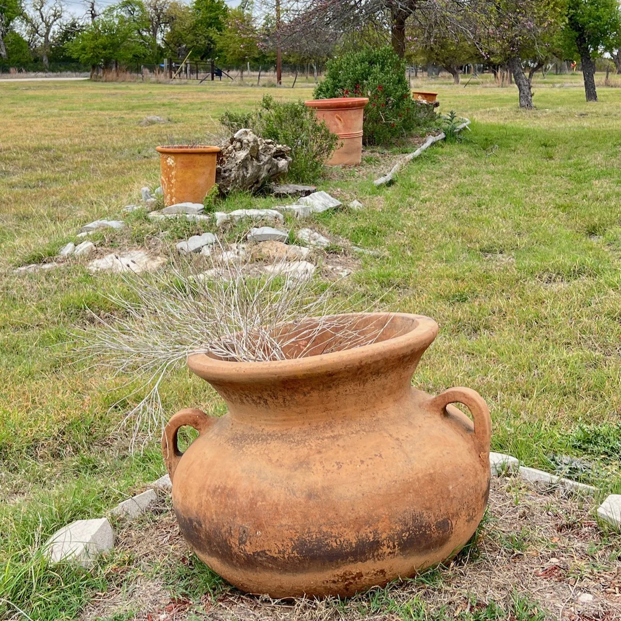 Weatherford Sale - 122 of 125.jpeg