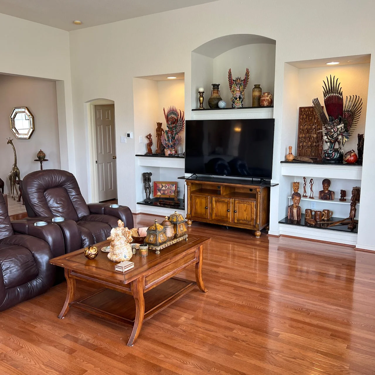 Weatherford Sale - 4 of 125.jpeg